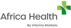 Africa Health Exhibition 2024