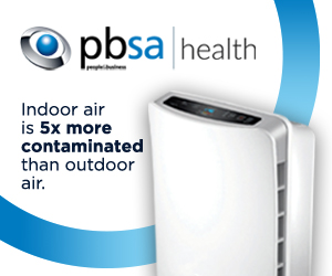 Advertisement: PBAutomation-cb3