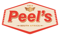 Celebrating 100 Years of Peel's: A Century of Pure Honey Excellence