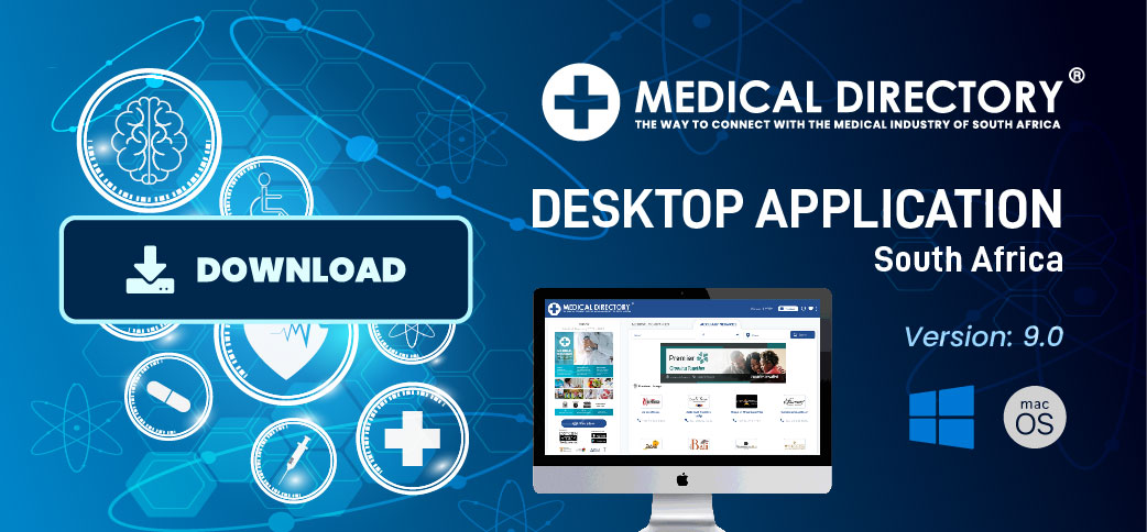Medical software