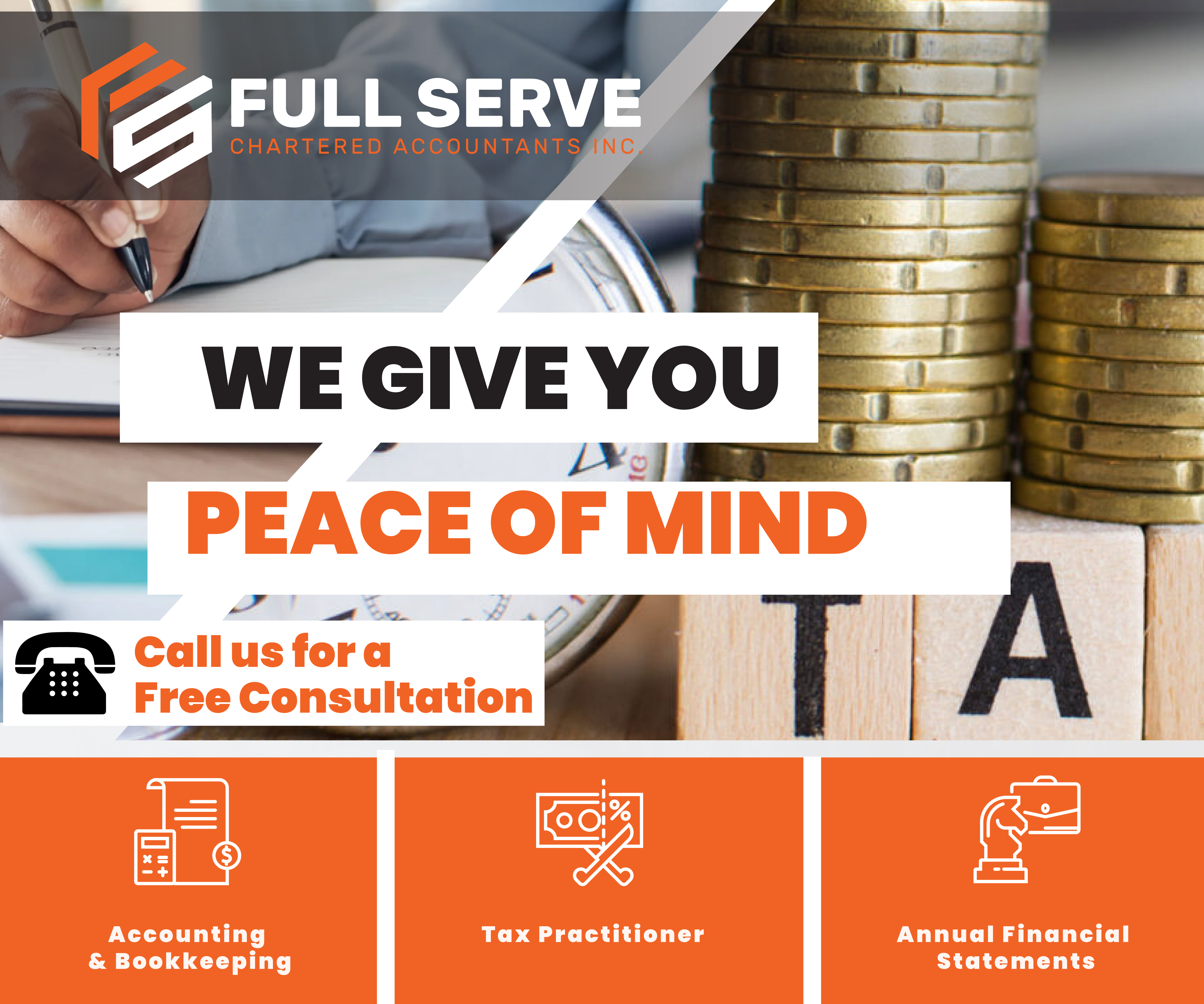 Advertisement: Fullserve Chartered Accountants Inc-C1-01