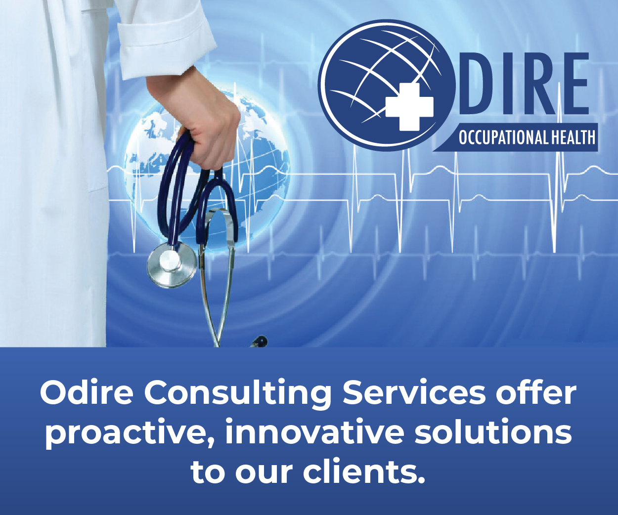 Advertisement: OdireConsultingServices-CB-01