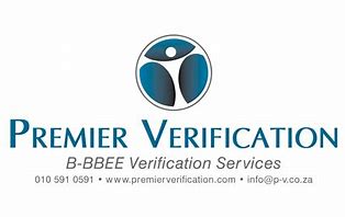 Premier Verification