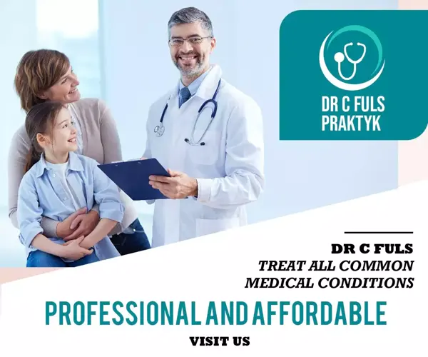 Advertisement: fulsbannerclas-01